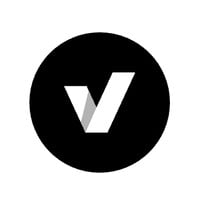 https://cdn.builtin.com/cdn-cgi/image/f=auto,fit=scale-down,w=200,h=200/sites/www.builtin.com/files/2025-09/Vettura%20AI_0.jpg Logo
