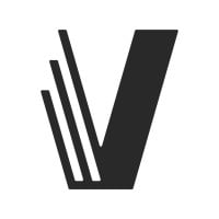 VulcanForms Logo
