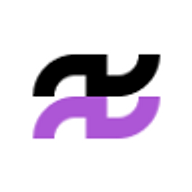 https://cdn.builtin.com/cdn-cgi/image/f=auto,fit=scale-down,w=200,h=200/sites/www.builtin.com/files/2025-09/Wavvest.png Logo