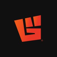 Wicked Games Logo