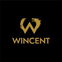 https://cdn.builtin.com/cdn-cgi/image/f=auto,fit=scale-down,w=200,h=200/sites/www.builtin.com/files/2025-09/Wincent.jpg Logo