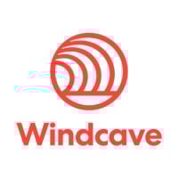 Windcave Logo
