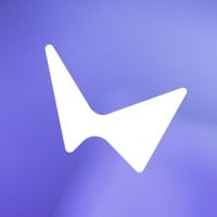 https://cdn.builtin.com/cdn-cgi/image/f=auto,fit=scale-down,w=200,h=200/sites/www.builtin.com/files/2025-09/World%20Labs.jpg Logo