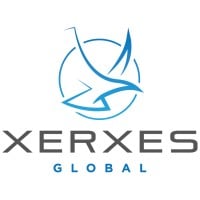 Xerxes Global Logo