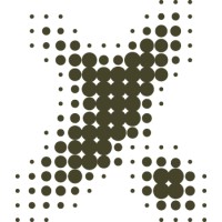 https://cdn.builtin.com/cdn-cgi/image/f=auto,fit=scale-down,w=200,h=200/sites/www.builtin.com/files/2025-09/Xyme.jpg Logo