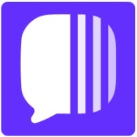 Yuma AI Logo