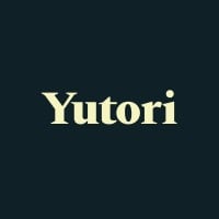 https://cdn.builtin.com/cdn-cgi/image/f=auto,fit=scale-down,w=200,h=200/sites/www.builtin.com/files/2025-09/Yutori.jpg Logo