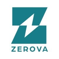 https://cdn.builtin.com/cdn-cgi/image/f=auto,fit=scale-down,w=200,h=200/sites/www.builtin.com/files/2025-09/Zerova%20Technologies.jpg Logo