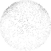 https://cdn.builtin.com/cdn-cgi/image/f=auto,fit=scale-down,w=200,h=200/sites/www.builtin.com/files/2025-09/Zzazz.jpg Logo