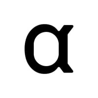 a37 Logo