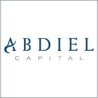 https://cdn.builtin.com/cdn-cgi/image/f=auto,fit=scale-down,w=200,h=200/sites/www.builtin.com/files/2025-09/abdiel_capital_logo.jpg Logo