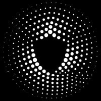 AegisAI Security Logo