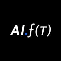 AIFT Logo