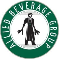 https://cdn.builtin.com/cdn-cgi/image/f=auto,fit=scale-down,w=200,h=200/sites/www.builtin.com/files/2025-09/allied_beverage_group_logo.jpg Logo