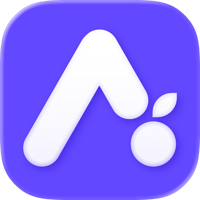 Airgoods Logo