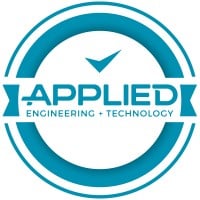 https://cdn.builtin.com/cdn-cgi/image/f=auto,fit=scale-down,w=200,h=200/sites/www.builtin.com/files/2025-09/applied_engineering_inc__logo.jpg Logo