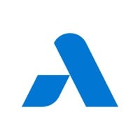 Arcana Logo