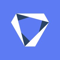 https://cdn.builtin.com/cdn-cgi/image/f=auto,fit=scale-down,w=200,h=200/sites/www.builtin.com/files/2025-09/aureliansystem_logo.jpg Logo