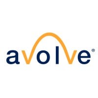 https://cdn.builtin.com/cdn-cgi/image/f=auto,fit=scale-down,w=200,h=200/sites/www.builtin.com/files/2025-09/avolve_software_logo.jpg Logo