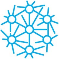 https://cdn.builtin.com/cdn-cgi/image/f=auto,fit=scale-down,w=200,h=200/sites/www.builtin.com/files/2025-09/ayming_logo.jpg Logo