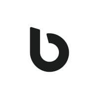 billups Logo