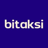 bitaksi Logo