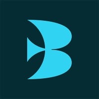 https://cdn.builtin.com/cdn-cgi/image/f=auto,fit=scale-down,w=200,h=200/sites/www.builtin.com/files/2025-09/bluebird_kids_health_logo.jpg Logo