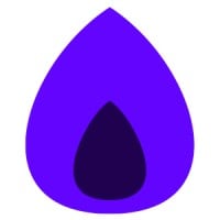 Brellium Logo