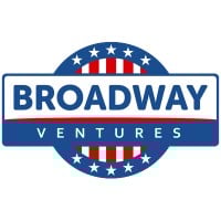 Broadway Ventures, LLC Logo
