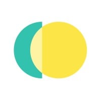 candidate.fyi Logo