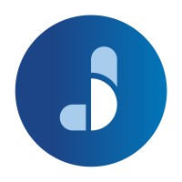Judi Health Logo