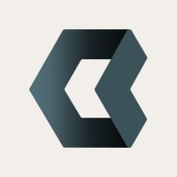Cashmere Logo