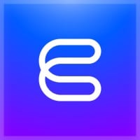 Clarium Logo