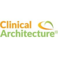 https://cdn.builtin.com/cdn-cgi/image/f=auto,fit=scale-down,w=200,h=200/sites/www.builtin.com/files/2025-09/clinical_architecture_logo.jpg Logo