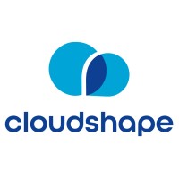 https://cdn.builtin.com/cdn-cgi/image/f=auto,fit=scale-down,w=200,h=200/sites/www.builtin.com/files/2025-09/cloud_shape_logo.jpg Logo