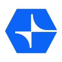 Cobalt Service Partners Logo