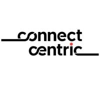 https://cdn.builtin.com/cdn-cgi/image/f=auto,fit=scale-down,w=200,h=200/sites/www.builtin.com/files/2025-09/connectcentric_logo.jpg Logo