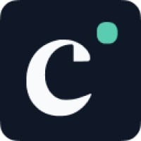 Covariance.ai Logo