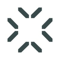 Crowd Street Logo