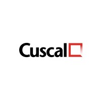 Cuscal Limited Logo
