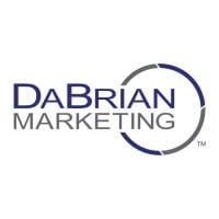 https://cdn.builtin.com/cdn-cgi/image/f=auto,fit=scale-down,w=200,h=200/sites/www.builtin.com/files/2025-09/dabrian_marketing_group_logo.jpg Logo