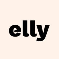 https://cdn.builtin.com/cdn-cgi/image/f=auto,fit=scale-down,w=200,h=200/sites/www.builtin.com/files/2025-09/ellyai_logo.jpg Logo