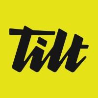Tilt (formerly Empower) Logo