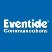 Eventide Communications Logo
