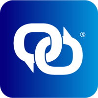 EZ Texting Logo
