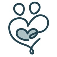FamilyWell Health Logo