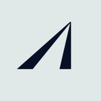 FAR.AI Logo