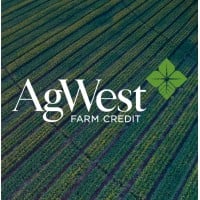 https://cdn.builtin.com/cdn-cgi/image/f=auto,fit=scale-down,w=200,h=200/sites/www.builtin.com/files/2025-09/farm_credit_west_logo.jpg Logo