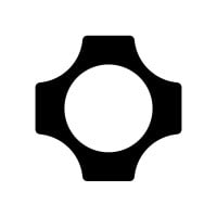 fal Logo