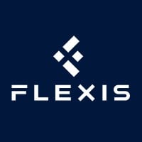 https://cdn.builtin.com/cdn-cgi/image/f=auto,fit=scale-down,w=200,h=200/sites/www.builtin.com/files/2025-09/flexis_mobility_logo.jpg Logo